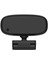 Pc-10 Webcam Mikrofonlu 3mod Işıklı 2k Hd Görüntülü Webcam Bilgisayar Kamerası 3