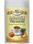 Ananaslı Türk Kahvesi 200 gr 1