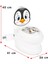 07 565 Pilsan Eğitici Penguen Klozet 2