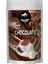 Hot Chocolate 200 gr 1