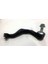 Bmw F22 F45 F46 F48 F87 Ön Sağ Rotbaşı Teknorot 32106854734 1