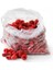 Bakkaliye Torbası 3'lük 1 kg 25X42 cm Naylon Torba Poşet 1