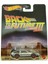 Premium Back To The Future Time Machine 1955 1