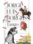 Tango - Jorge Luis Borges 1