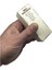 Small Wood Shaker, Ahşap Shaker 5