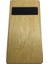 okecajon Sizzle, Cajon Shaker 3