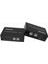PM-11789 4K HDMI USB Kvm Switch 2x1 1