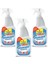 Duşakabin Temizleyici Sprey 3 x 750 ml 1