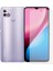 Infinix Hot 10I Flexiglass Nano Ekran Koruyucu 1