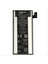 Nokia Lumia 900 Batarya Bp-6ew 1830 Mah 1