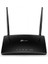 MR150 4port 300MBPS Router (Sım Kart Takılabilir) 1