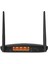 MR150 4port 300MBPS Router (Sım Kart Takılabilir) 3
