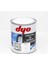 Dyocryl 2k Akrilik-Beyaz Ral 9010-1L 1