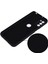 Motorola Moto G31 / G41 4g Siyah Için Sıvı Silikon Kılıf (Yurt Dışından) 4
