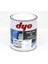 Dyocryl 2k Akrilik-Super White-Toy 040-1L 1