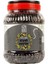 Çok Az Tuzlu Kuru Sele Siyah Zeytin (Kurutma Siyah Light Zeytin) 1 kg 1