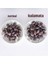 Çok Az Tuzlu Kuru Sele Siyah Zeytin (Kurutma Siyah Light Zeytin) 1 kg 5