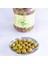 Ev Yapımı Geleneksel Yeşil Çizik Zeytin 1 kg (Naturel Salamura Sadece Tuz ve Su Içerir) 4