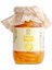 Geleneksel Dilim Limon Reçeli Cam Kavanoz 450 gr (%65-%70 Meyve Oranı) 1