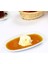 Çam Balı Cam Kavanoz Milas Süzme Çam Balı 650 gr (Ham Salgı Balı) 4