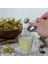Ihlamur Çayı Yaprak Çiçek Form Bitki Çayı 50 gr 6