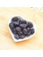 Çok Az Tuzlu Kuru Sele Siyah Zeytin (Kurutma Siyah Light Zeytin) 2 kg 2