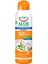 SPF50+BABY Sun Mılk Spray 150ML 1