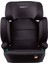I-Size X8 (15-36 Kg) 100-150 Cm Oto Koltuğu 1