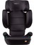 I-Size X8 (15-36 Kg) 100-150 Cm Oto Koltuğu 2