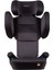 I-Size X8 (15-36 Kg) 100-150 Cm Oto Koltuğu 3