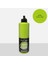Hybrid Multisurface H-046 Fıstıkyeşili 500ML 1