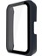 Huawei Band 6 Pro / Honor Band 6 Mürekkep Mavisi Için (Yurt Dışından) 1
