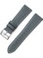 Huawei Watch3/watch3 Pro Gri Için 22 mm Kayış (Yurt Dışından) 1