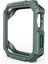 Apple Watch S 6 & Se & 5 & 4 40 mm Yeşil Için Koruyucu Kasa (Yurt Dışından) 2