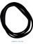 Mercedes W124, W201, W202, W203 Için Sunroof Conta Fitil 1