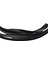 Mercedes W124, W201, W202, W203 Için Sunroof Conta Fitil 3
