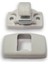 Vw Beetle 1999-2010 Güneşlik Ayağı Klipsi Tutucusu Braketi Gri Renk 3B0857561B 1 Adet Fiyatıdır 3