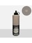 Hybrid Multisurface H-083 Soho 500ML 1
