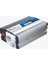 MTI-12S 300 Watt 12 Vdc Giriş 220 Vac Çıkış 1