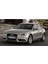 Audi A4 B8 2013-2015 Sol Yan Dış Dikiz Aynası Camı Elektrikli Isıtmalı 8K0857535F 2