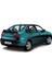 Seat Cordoba 2000-2002 Sağ Yan Dış Dikiz Aynası Camı Elektrikli Isıtmalı Geniş Tip 3B1857522 2