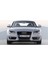 Audi A5 2008-2016 Sol Yan Dış Dikiz Aynası Camı Elektrikli Isıtmalı 8K0857535F 2