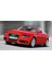 Audi A4 B8 2009-2012 Sağ Yan Dış Dikiz Aynası Camı Elektrikli Isıtmalı 8F0857536C 2
