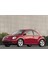 Vw Volkswagen Beetle 2006-2010 El Fren Kolu Basma Indirme Düğmesi Tuşu Krom Kaplama 1J0711323D 2