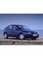 Seat Leon Mk1 2003-2004-2005 El Fren Kolu Basma Indirme Düğmesi Tuşu Krom Kaplama 1J0711323D 2