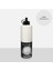 Hybrid Multisurface H-088 Ekinezya Gri 500ML 1