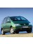 Vw Volkswagen Sharan 2000-2005 Sağ Yan Dış Dikiz Aynası Camı Elektrikli Isıtmalı Geniş Tip 3B1857522 2