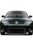 Vw Passat B5.5 2001-2002 Sağ Yan Dış Dikiz Aynası Camı Elektrikli Isıtmalı Geniş Tip 3B1857522 2