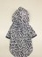 Leopar Desenli Mont 1