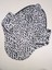 Leopar Desenli Mont 2
